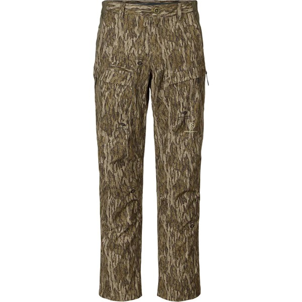 NON-TYPICAL BY DRAKE Men's  SWT with Scent Control Pants   Regular