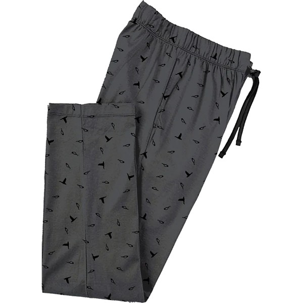 Men's Drake Waterfowl Lounge Pants - Drake Waterfowl