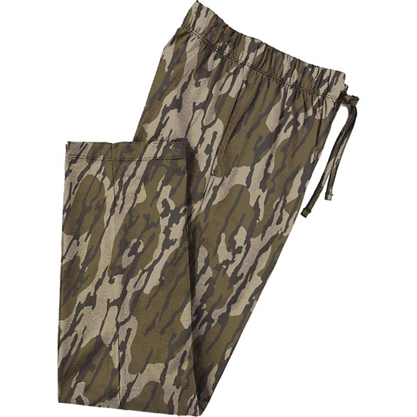Men's Drake Waterfowl Lounge Pants - Drake Waterfowl