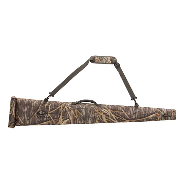 Drake Waterfowl Hardline Waterproof Gun Case - Drake Waterfowl