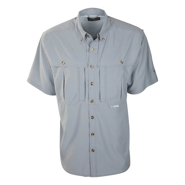 Men's DPF Flyeight Wingshooter's Shirt product image