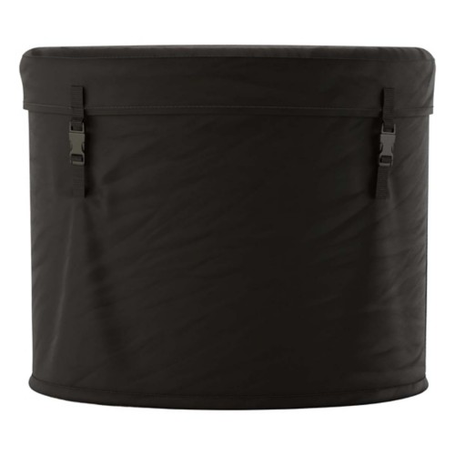 Ice Pod Ultra Insulated Cover Set