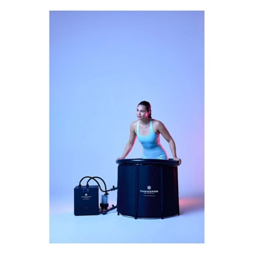 Ice Pod Ultra Insulated Cover Set