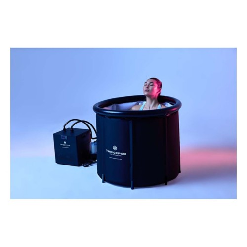 Ice Pod Ultra Insulated Cover Set