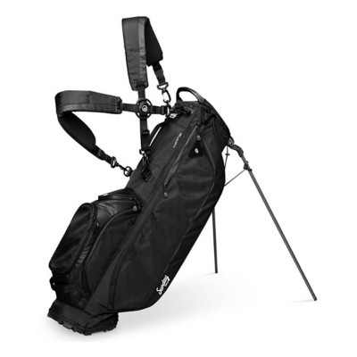 Sunday Golf Ryder Premium Stand Golf Bag