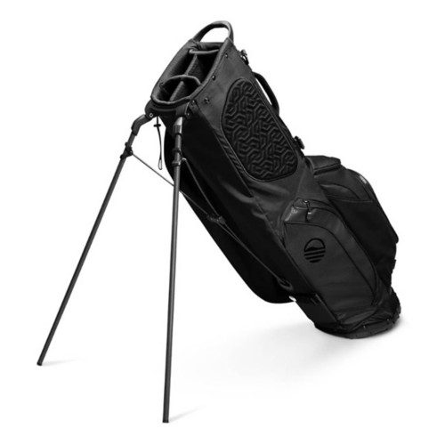 Sunday Golf Ryder Premium Stand Golf Bag