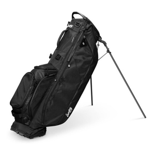 Sunday Golf Ryder Premium Stand Golf Bag