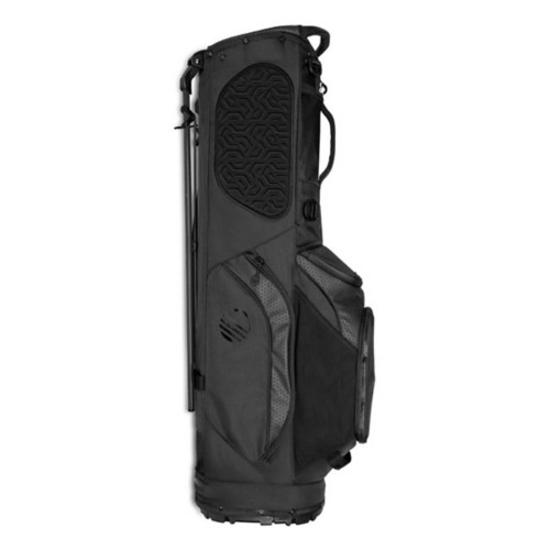 Sunday Golf Ryder Premium Stand Golf Bag