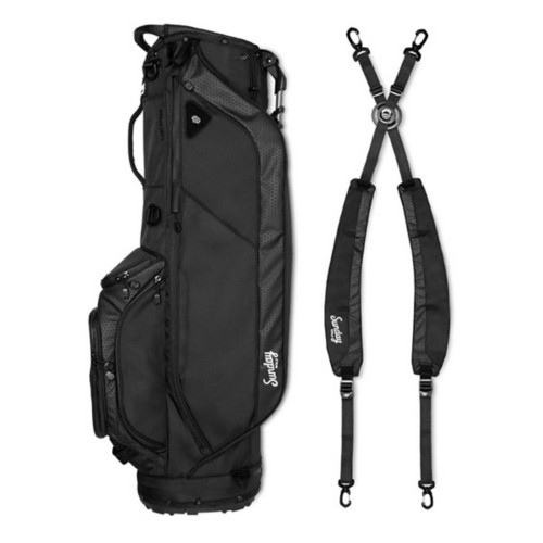 Sunday Golf Ryder Premium Stand Golf Bag
