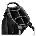 Sunday Golf Ryder Premium Stand Golf Bag - Thumbnail 7 of 8
