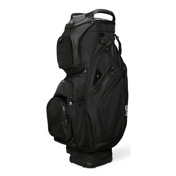 Sunday Golf The Big Rig Cart Golf Bag