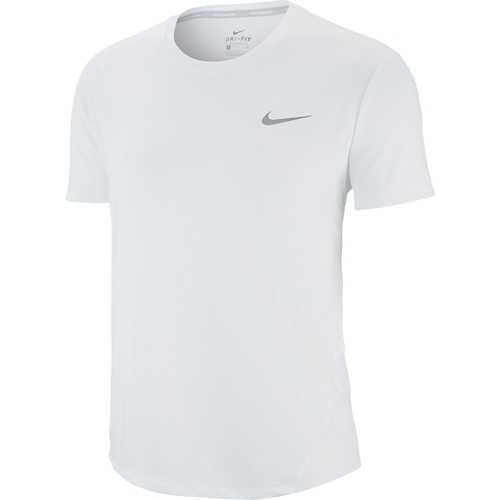 Regalo Anche Crudelta Nike Miler T Shirt L Ae Women Mal Di Denti Aggrovigliati Distruttivo