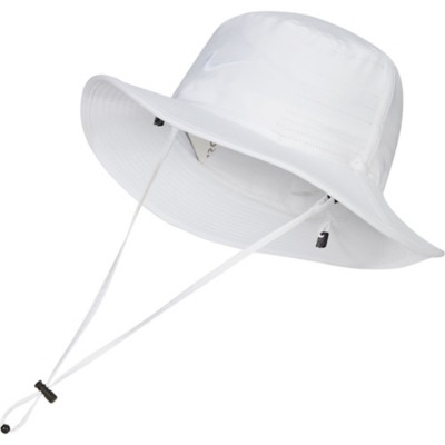 nike bucket hat string