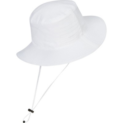 nike golf sun bucket hat