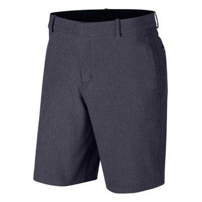 nike flex men's golf shorts