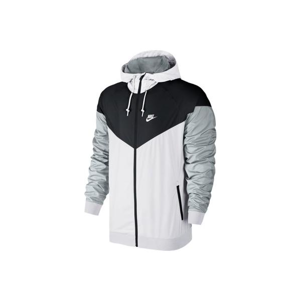 Men s iNikei Sportswear Windrunner iJacketi Men s iNikei Sportswear Windrunner iJacketi