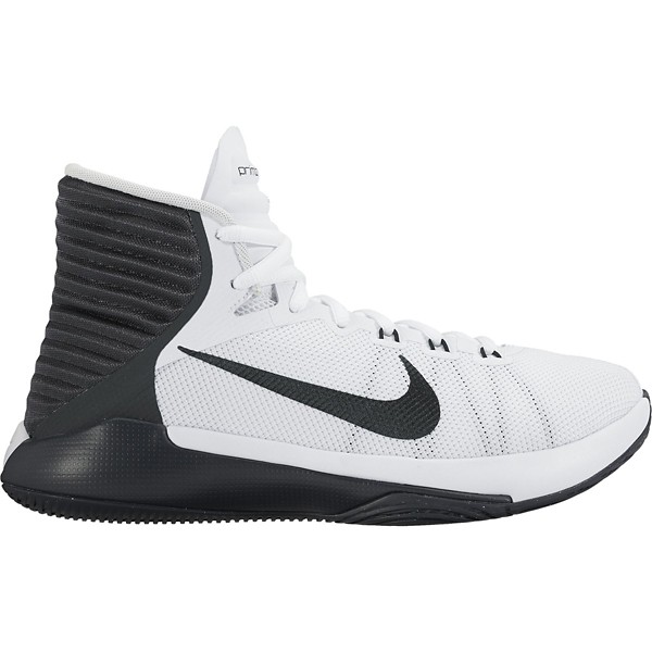 nike women's shoes hype nike women's shoes hype