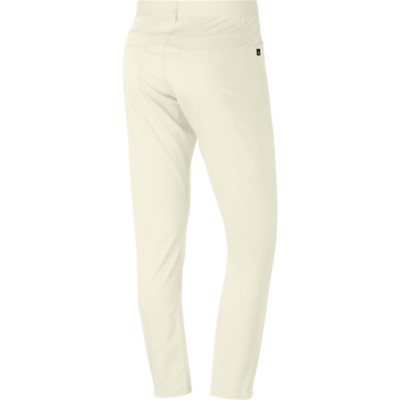 nike men's 5 pocket golf pants