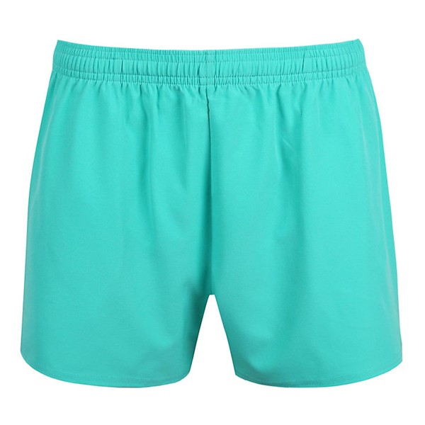 Women's Xtra Apparel Xtra Endurance Running Shorts product image