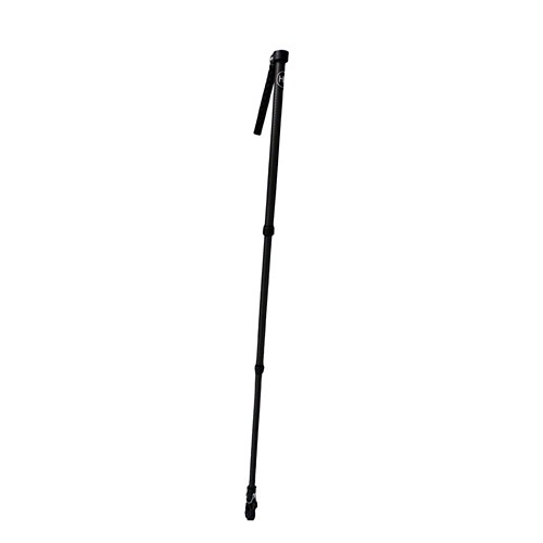 HD Innovations Carbon Open Water FFS Pole 24-60in