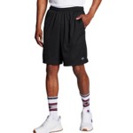 Men's Champion Classic Mesh Shorts - Thumbnail 1 of 5
