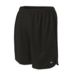 Men's Champion Classic Mesh Shorts - Thumbnail 5 of 5