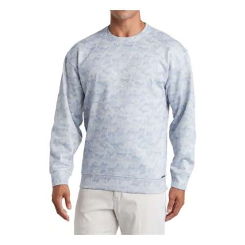 Men's Swannies Knox Crewneck Sweatshirt