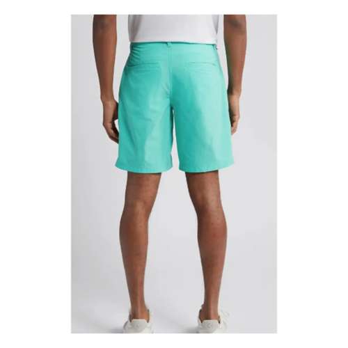 Men's Swannies Arlo Hybrid Shorts