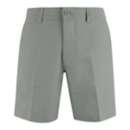Men's Swannies Ethan Chino Shorts