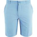 Men's Swannies Sully Chino Shorts