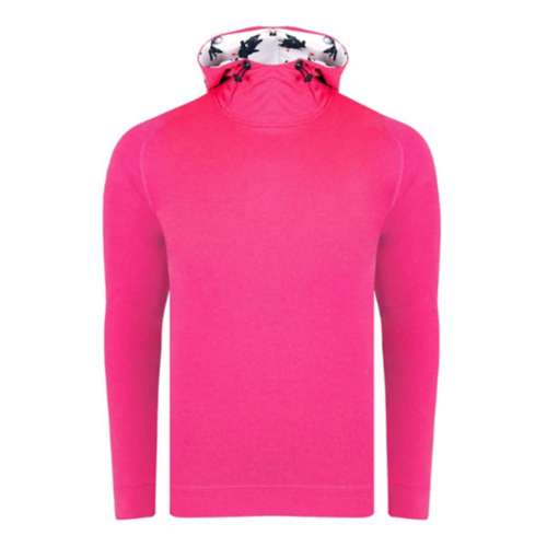 Calvin klein 205w39nyc hoodie hot sale