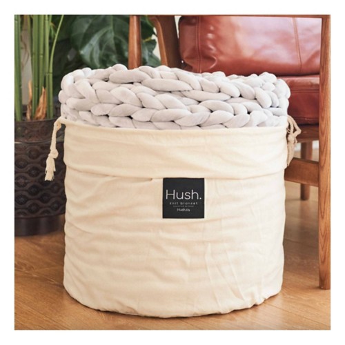 Scheels weighted blanket sale