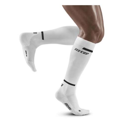 Men's Cep Run 4.0 Knee High Socks