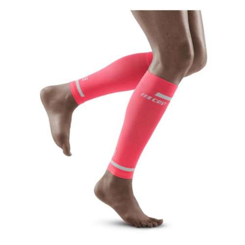 Women's Cep 3.0 Compression Sleeves Knee High Socks
