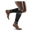 Men's Cep 4.0 Sleeve Knee High Socks