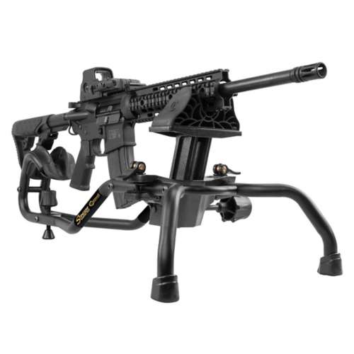 Chevalet de tir Caldwell Stinger Shooting Rest