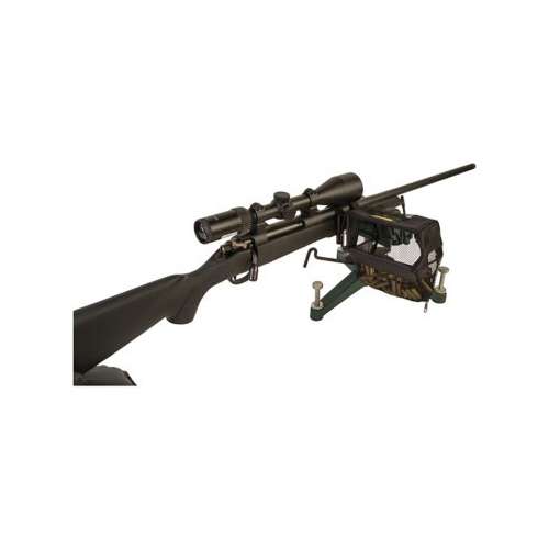 Caldwell Brass Catcher Picatinny Mount At Douglas Wilder Blog - 6