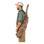 Caldwell Fast Case Gun Cover - Thumbnail 2 of 4