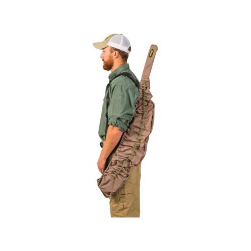 Caldwell Fast Case Gun Cover - Primary Image