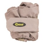 Caldwell Fast Case Gun Cover - Thumbnail 3 of 4