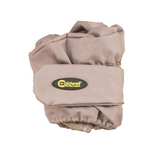 Caldwell Fast Case Gun Cover - Primary Image