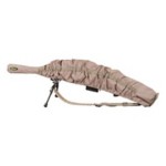 Caldwell Fast Case Gun Cover - Thumbnail 4 of 4