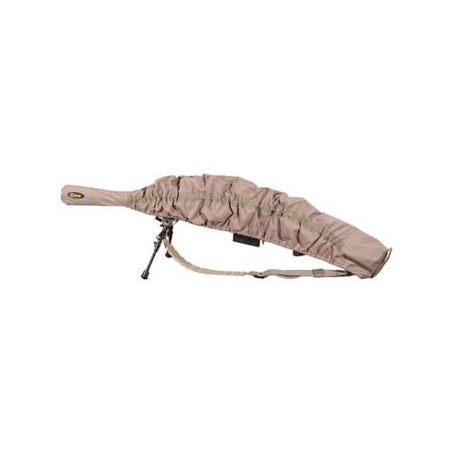 Caldwell Fast Case Gun Cover - Primary Image