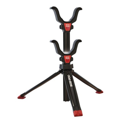 Bog-Pod Rapid Shooting Rest - Primary Image