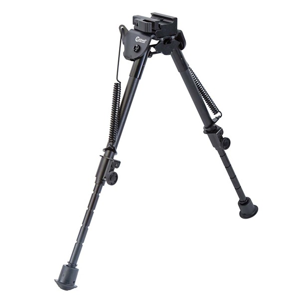 CALDWELL Pic Rail XLA Fixed Bipod