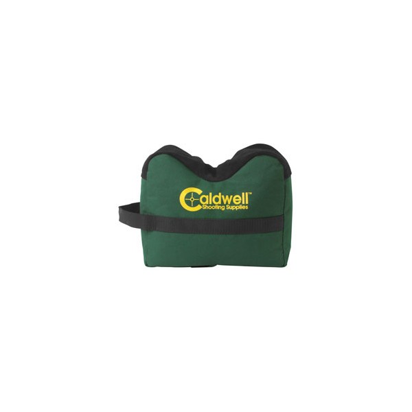 CALDWELL Deadshot Shooting Rest Front Bag Filled