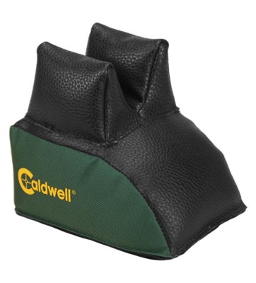 Caldwell Medium-High Rear Shooting Bag Rest