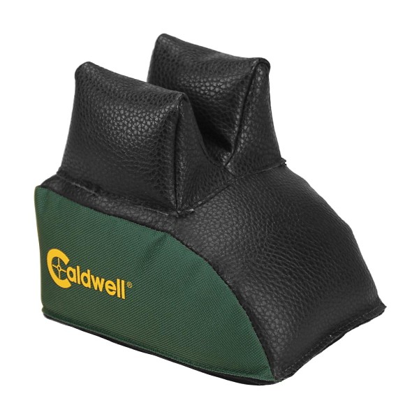 CALDWELL Medium-High Rear Shooting Bag Rest