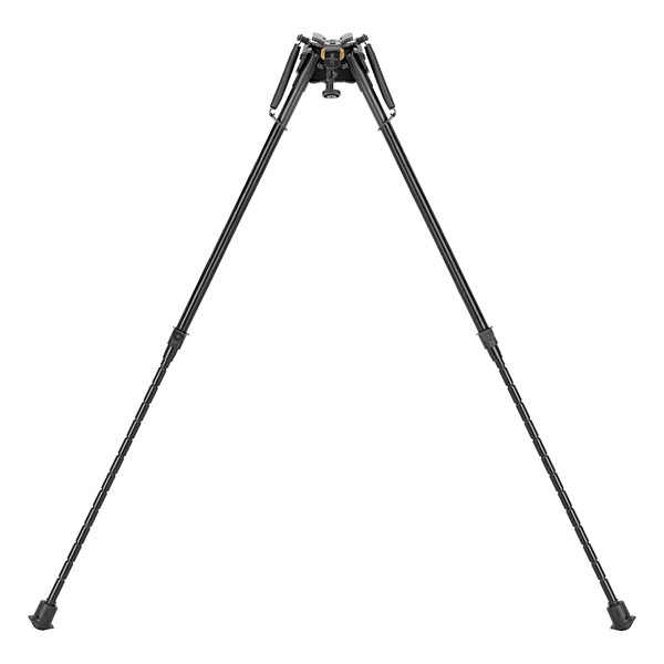 CALDWELL XLA Bipod