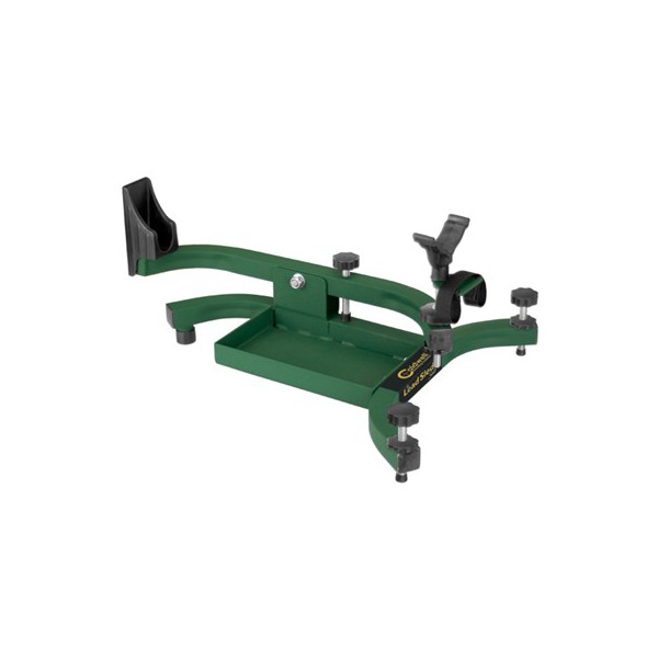 CALDWELL Lead Sled Solo Shooting Rest